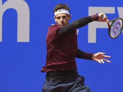 del potro anuncio el calendario para su regreso al circuito atp del potro anuncio el calendario para su regreso al circuito atp