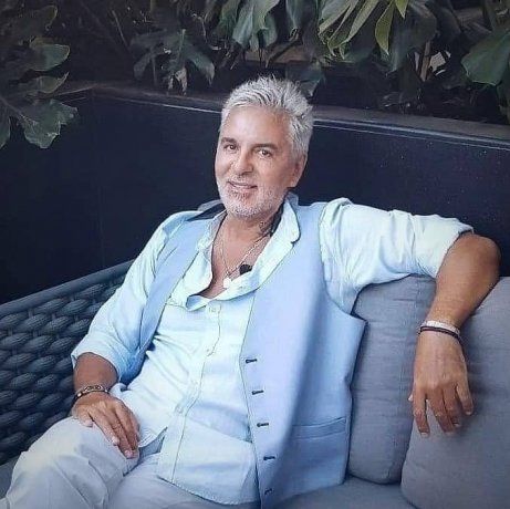 Caso Cipolat: Pidieron la captura internacional de la secretaria del conferencista argentinos asesinado en México