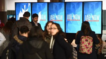 llega iab now, el evento de publicidad e internet que marca tendencia llega iab now, el evento de publicidad e internet que marca tendencia