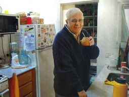 carrascosa quiere cumplir la prision domiciliaria en el carmel carrascosa quiere cumplir la prision domiciliaria en el carmel