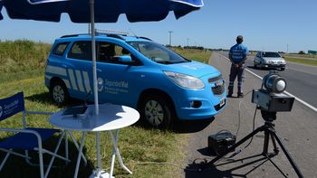 refuerzan controles en rutas hacia los centros turisticos refuerzan controles en rutas hacia los centros turisticos