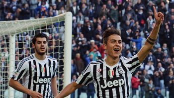 barcelona quiere a dybala y juventus fue tajante: no tiene precio barcelona quiere a dybala y juventus fue tajante: no tiene precio