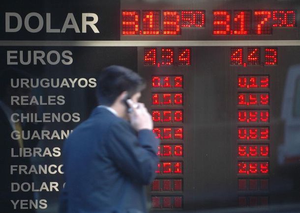 Dolar 2 NA