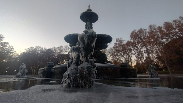 Foto @pablo_gamba (X) Foto @pablo_gamba (X)