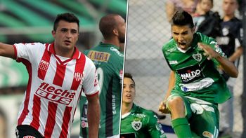sarmiento le gano a union en santa fe sarmiento le gano a union en santa fe
