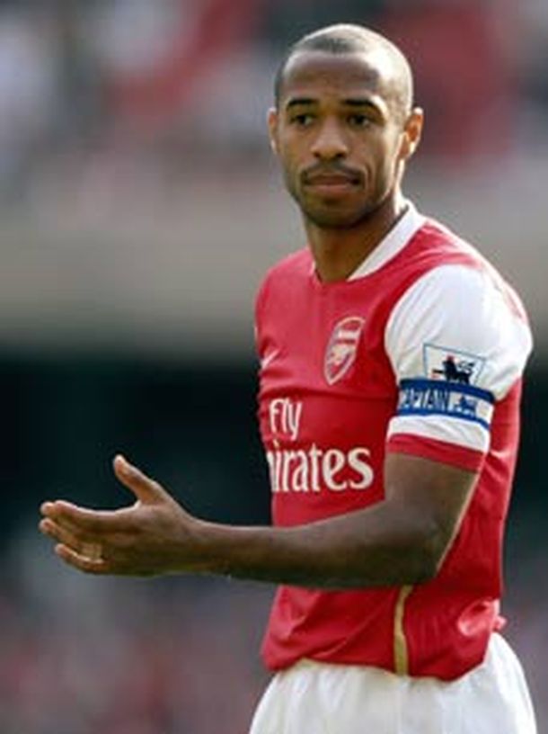 Www.thierryhenry.com.ar