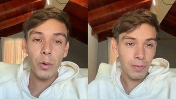 testimonios de la crisis: tiene 25 anos, debe mas de $30 millones y no tiene trabajo testimonios de la crisis: tiene 25 anos, debe mas de $30 millones y no tiene trabajo