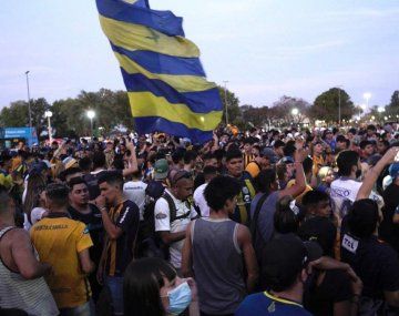 Foto gentileza La Capital