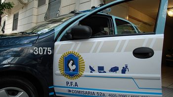 un jubilado acuso a una mujer de robarle us$10 mil y la mato un jubilado acuso a una mujer de robarle us$10 mil y la mato