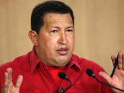 Chavez