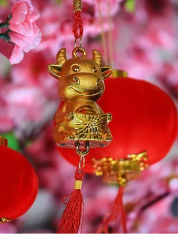 Cuáles son los signos que siempre están dispuestos para escuchar a los demás