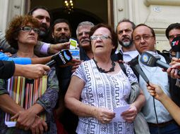 el gobierno desmiente a los docentes: fueron notificados de la conciliacion obligatoria el gobierno desmiente a los docentes: fueron notificados de la conciliacion obligatoria