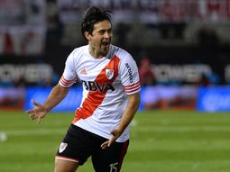 pisculichi, la clave de la consagracion pisculichi, la clave de la consagracion