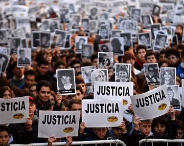 AMIA: a 20 años del atentado