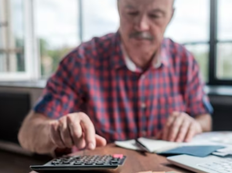 Desde hoy rigen los primeros cambios de la reforma de la seguridad social en Uruguay. Desde hoy rigen los primeros cambios de la reforma de la seguridad social en Uruguay.