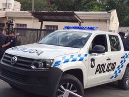 la justicia debe definir este viernes la situacion de milagro sala la justicia debe definir este viernes la situacion de milagro sala