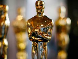 estos son los nominados a los oscar 2017