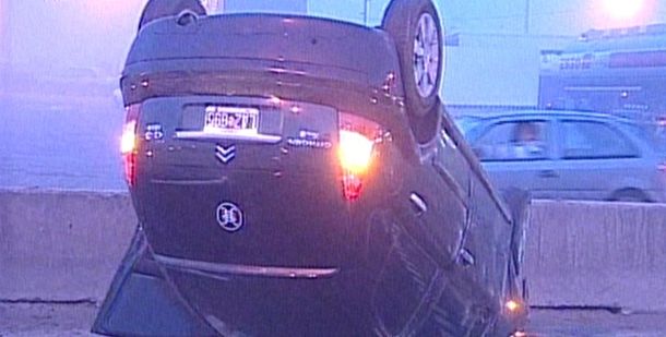 Choquepanamericana_c5n