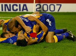 Festejo-Velez-fb