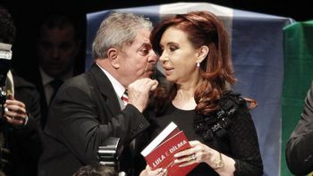 lula critico a la prensa que esta exiliada en el propio pais lula critico a la prensa que esta exiliada en el propio pais