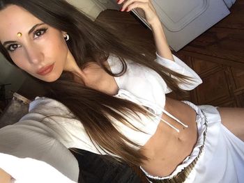 Magui Bravi