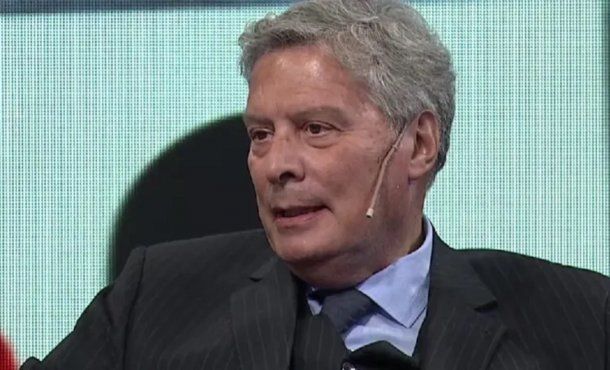 Causa Vialidad: el abogado de Cristina Kirchner apeló al razonamiento lógico de los jueces