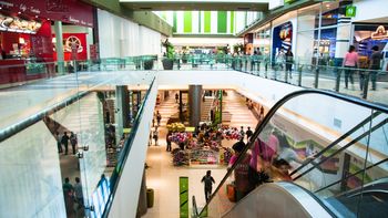 segun came, por los fuertes aumentos, cayeron las ventas 5,8% en marzo segun came, por los fuertes aumentos, cayeron las ventas 5,8% en marzo