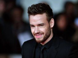 Las últimas fotos de Liam Payne antes de morir en Palermo