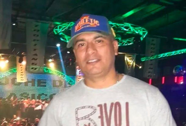 Avanza la investigación por el hincha de Chacarita asesinado en el partido ante Deportivo Maipú