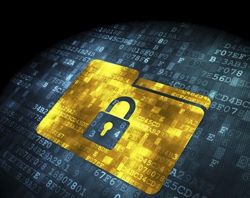 El peligroso virus ransomware