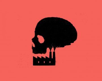 Qué ves: el test viral que revela si sos una persona observadora