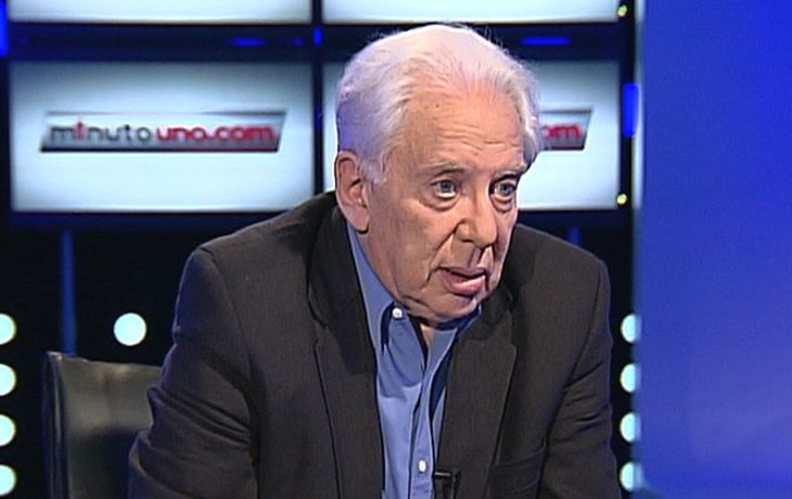 Altamira: Tenemos un voto consolidado y vamos por más