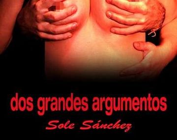Campaña