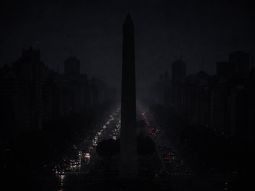 villa crespo, almagro y balvanera: las imagenes del corte de luz que afecto a caba en medio de la ola de calor villa crespo, almagro y balvanera: las imagenes del corte de luz que afecto a caba en medio de la ola de calor