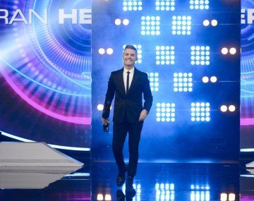 Quiénes pueden anotarse en el Golden Ticket para volver a Gran Hermano