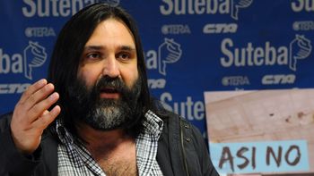 los docentes estiman que la paritaria sera muy dificil los docentes estiman que la paritaria sera muy dificil