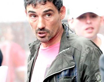 Bebote Álvarez confirmó al nuevo entrenador de Independiente