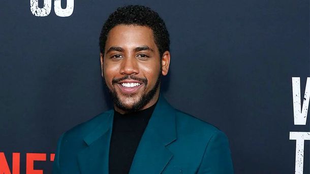 Este miniserie de Netflix es furor por su narrativa de drama y suspenso.