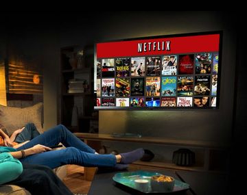 Las series web son el futuro de la ficción