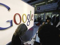 google y lg quieren un hogar inteligente google y lg quieren un hogar inteligente