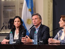 macri anuncio un plus de $400 para jubilados y beneficiarios de la auh macri anuncio un plus de $400 para jubilados y beneficiarios de la auh
