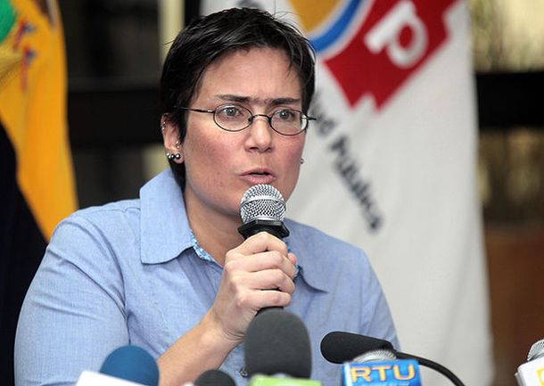 Denuncian una red de centros de tortura para curar homosexuales