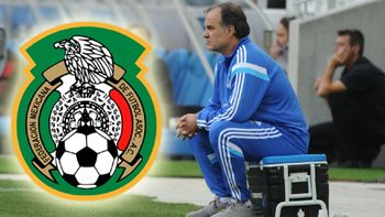bielsa se juntara con dirigentes de mexico bielsa se juntara con dirigentes de mexico