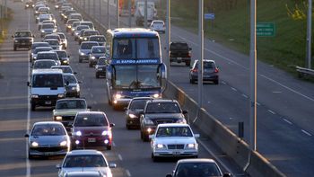 scioli ya se hizo cargo de la au buenos aires - la plata scioli ya se hizo cargo de la au buenos aires - la plata