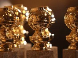 globos de oro: todos los ganadores