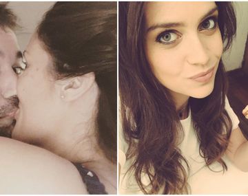 El reclamo de Pedro Alfonso a Paula y Zaira por pedirle mil favores