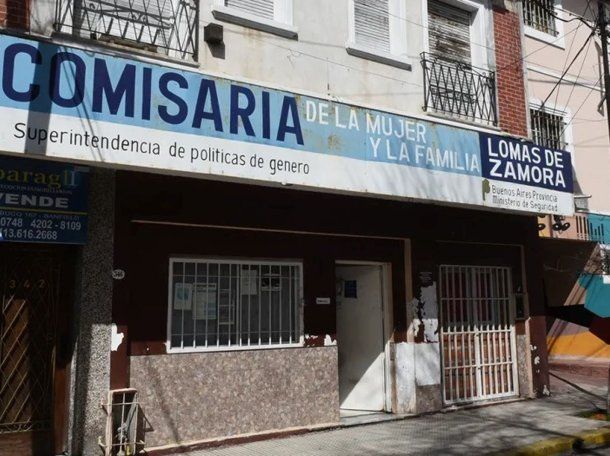 Denuncian que un chico de 12 años abusó de una nena de tres y su madre lo justificó