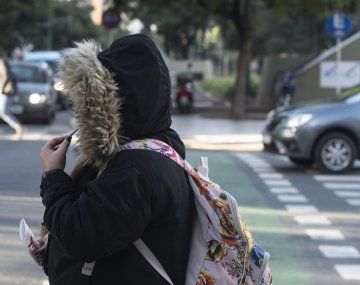 Ciudad: unos 80 trámites pasarán a ser gratuitos