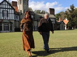 Cristina_Mujica_Presidencia_1_73770