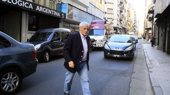 el antimoyanismo, sin acuerdo sobre el futuro de la cgt el antimoyanismo, sin acuerdo sobre el futuro de la cgt